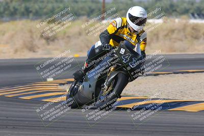 media/Nov-06-2023-Moto Forza (Mon) [[ce023d0744]]/4-Beginner Group/Session 3 (Turn 16)/